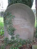 image of grave number 248194